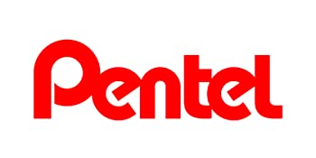 Logo Pentel