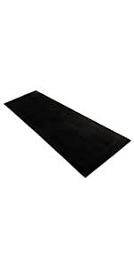 Tapis multifonction Fitness