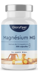 magnesium