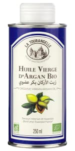 argan