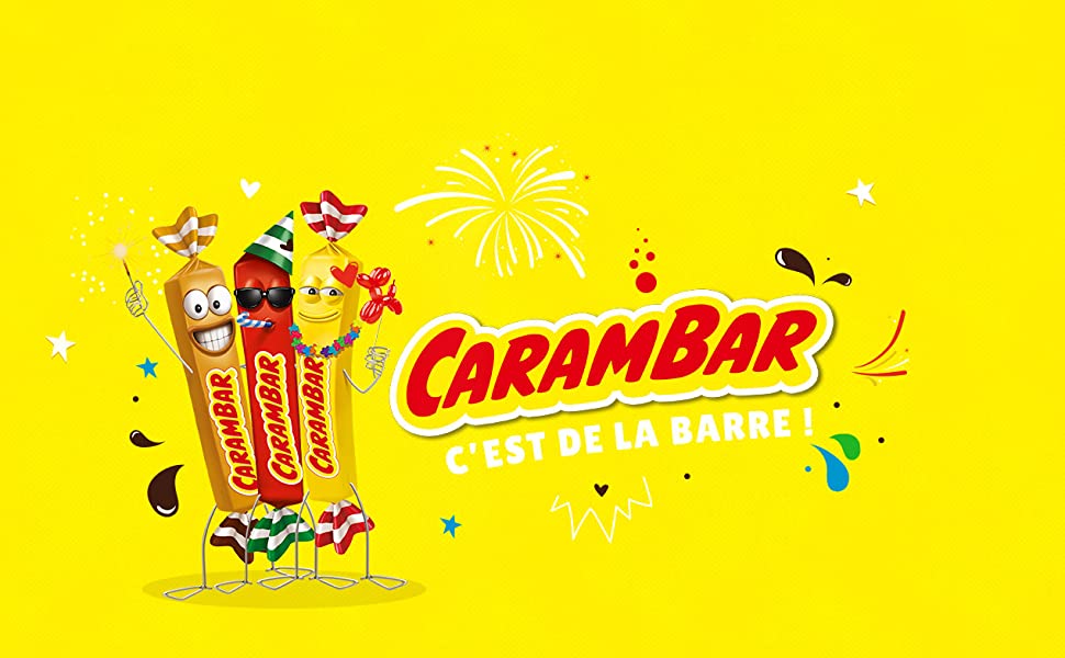 Carambar