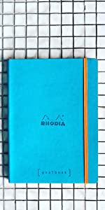 Rhodia