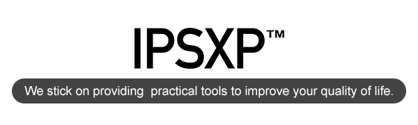 IPSXP