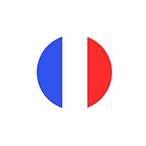 Une marque basée en France