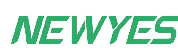newyes logo