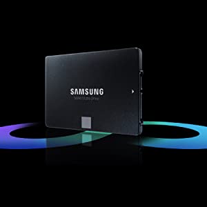 SSD