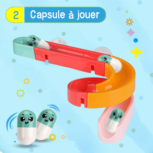 jouet bain bebe 1 an jouets de bain pour bébé jouet bain enfant jouet de bain enfant