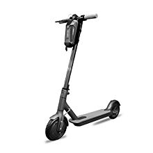 E-Scooter