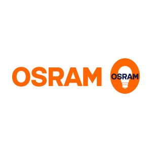 Marque Osram Leveance