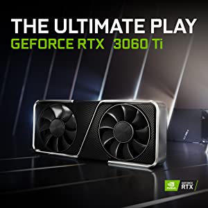 3060 Ti