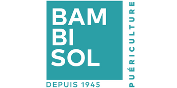 Bambisol