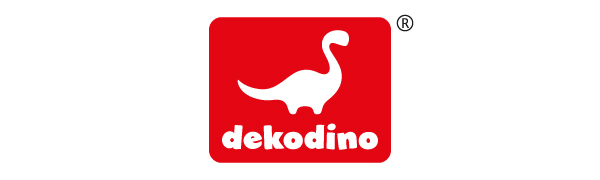 dekodino logo