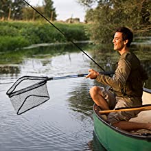 fishing net