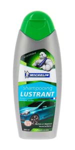 shampoing lustrantvoiture;lustrant carrosserie;lustrage voiture;nettoyant auto;nettoyant carrosserie