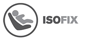 isofix