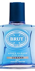 brut