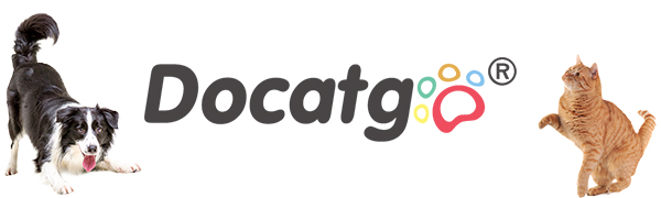 DOCATGO logo