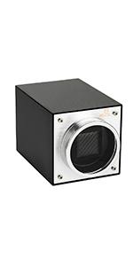 watch winder for automatic watch