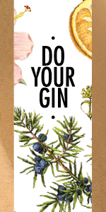 gin