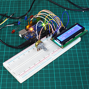 arduino