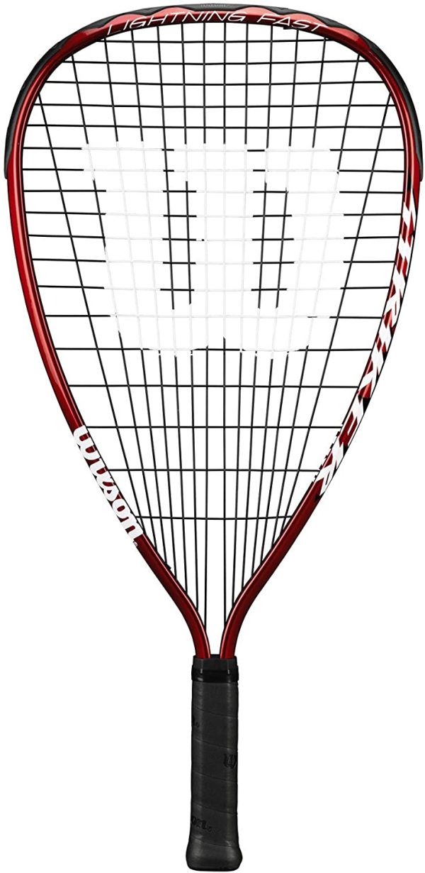 Wilson Striker Raquette de Racquetball