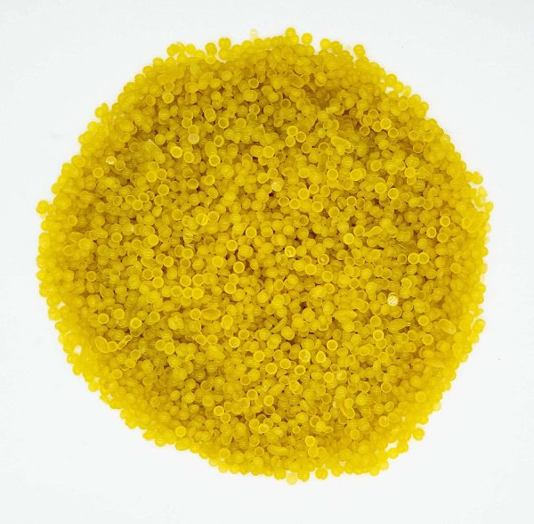 Storepil - 1 kg Perles de Cire à épiler PELABLE BLONDE pour épilation – Image 8